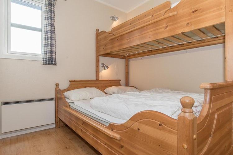 Skitorget Apartments Trysil Eksteriør bilde